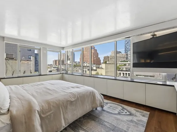 16 Warren Street image 4 of 16