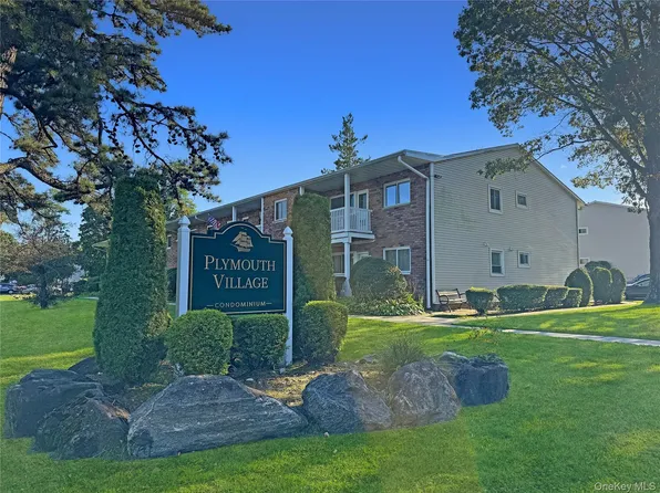 57 Adams Road #1H, Central Islip, NY 11722