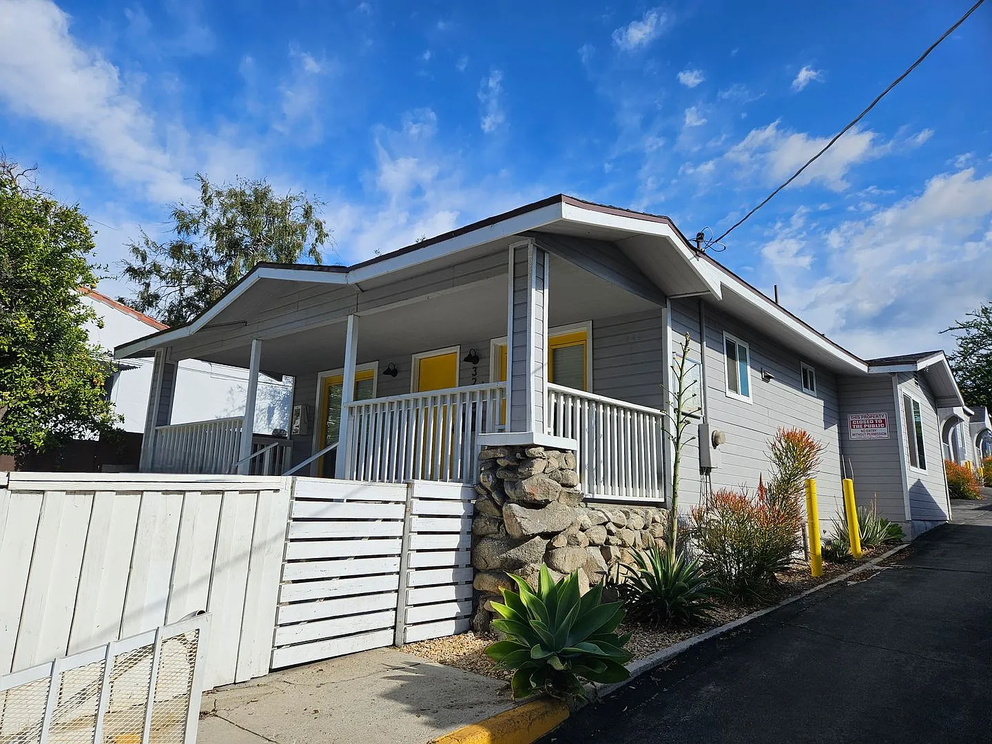 3232 Verdugo Road — Photo 3