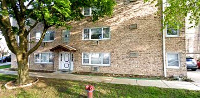1st image of 5235 W Leland Ave APT 1W