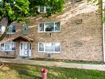 5235 W Leland Ave APT 1W, Chicago, IL, 60630