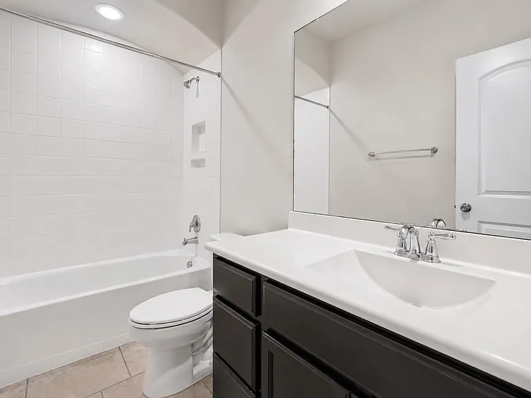 22943 Banff Brook Way — Photo 23
