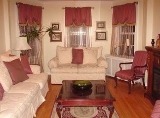 1 Peach Tree Pl, Little Rock, AR 72204