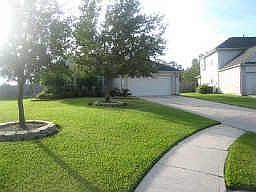 2nd image of 14103 Millglen Ct