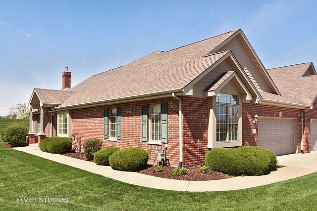1st image of 19520 Forestdale Ct
