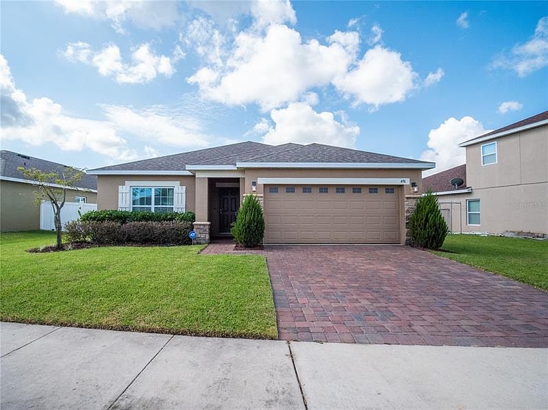 1st image of 496 Kestrel Dr