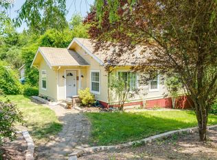 204 Linn Ave, Oregon City, OR