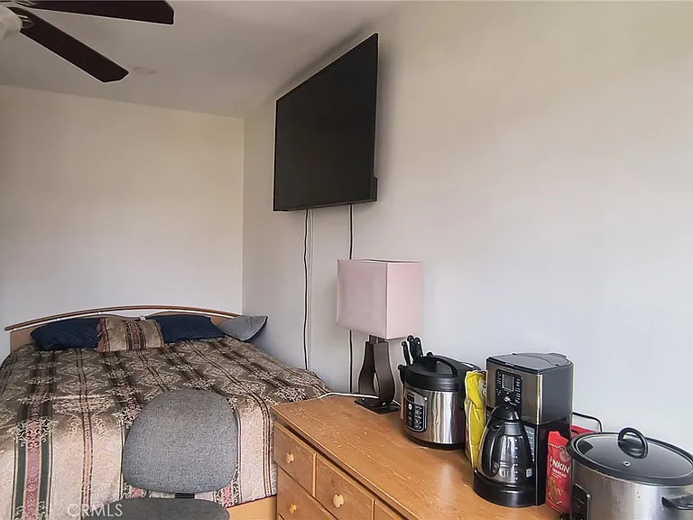 20619 Cohasset St — Photo 13