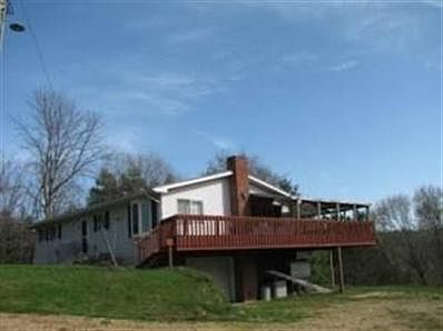 2nd image of 780 Selke Rd