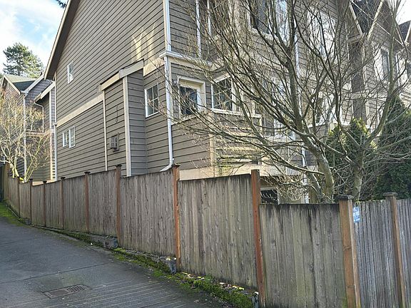 3rd image of 13810 Greenwood Ave N Unit D