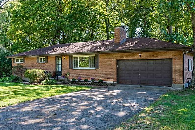 1st image of 2663 Bahns Dr