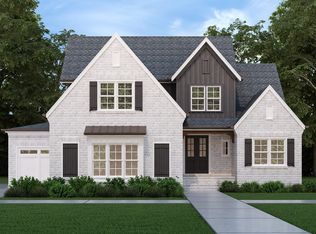 1610 Stewarts Ferry Pike LOT 1, Hermitage, TN 37076