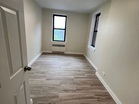 5th image of 2906 Brighton 12 St #5