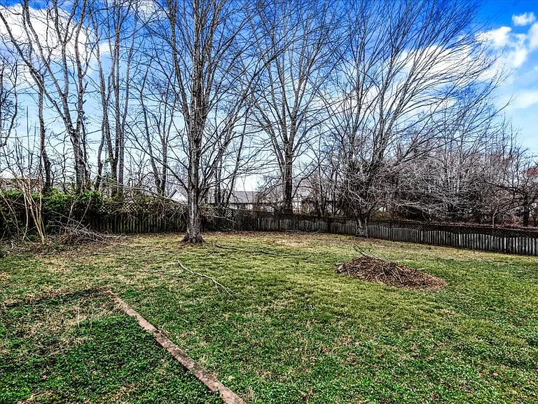 10704 Live Oak Ct — Photo 26