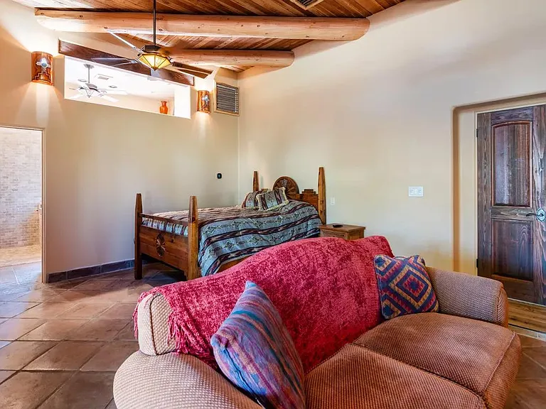 5312 E Ludlow Dr — Photo 22