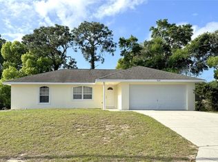 519 Hemlock St, Inverness, FL 34452