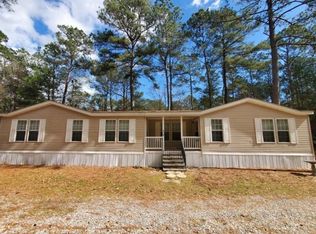 26164 Crown Dr, Ponchatoula, LA 70454
