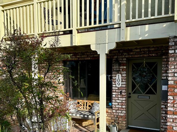 109 Lynbrook Ct