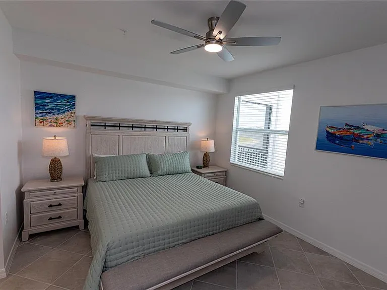 15375 Green Acres Ave #2228 — Photo 10