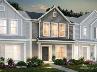 16200 Leading St #253, Charlotte, NC 28273