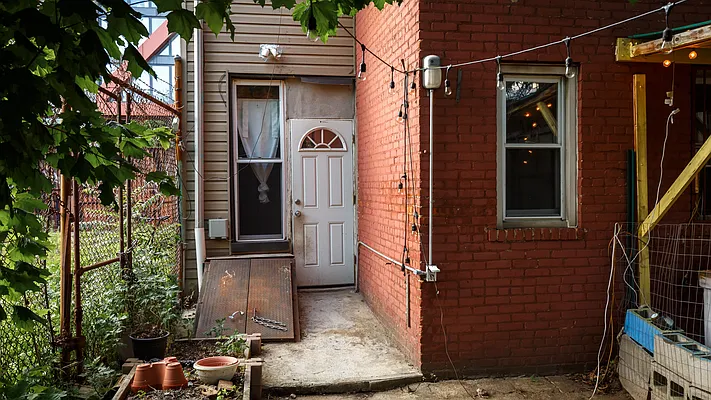 Rented by Nooklyn NYC LLC | media 3