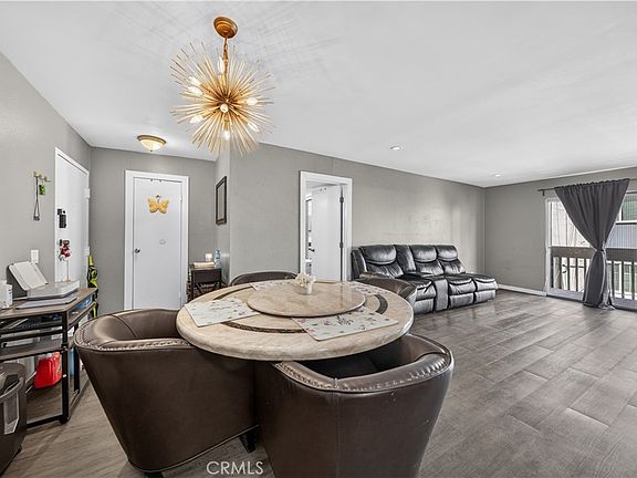 3rd image of 1620 Neil Armstrong St Unit 106