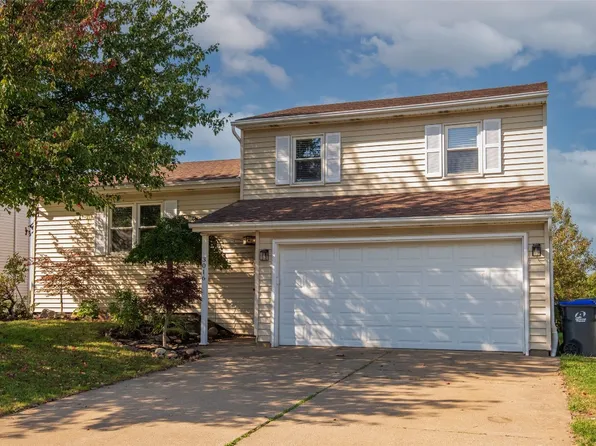 3016 W 42nd St, Erie, PA 16506
