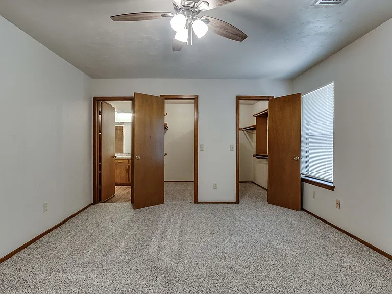 1705 N Gleason Ave — Photo 36