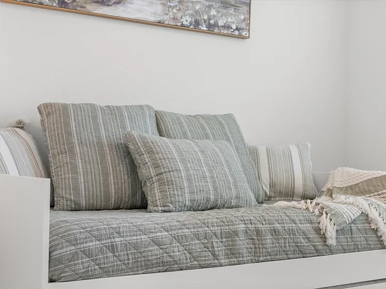 17570 Opal Sand Dr #201 — Photo 32