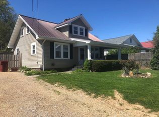 416 W Highland Rd, Johnson City, TN 37604