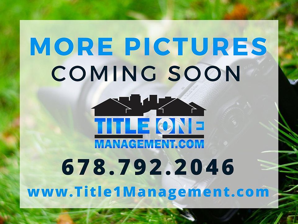 2nd image of 2749 Knollberry Ln