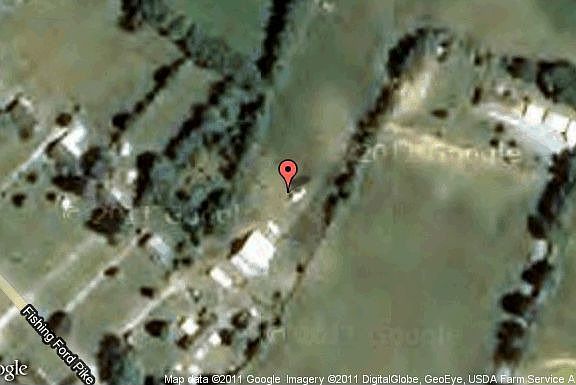 Map View