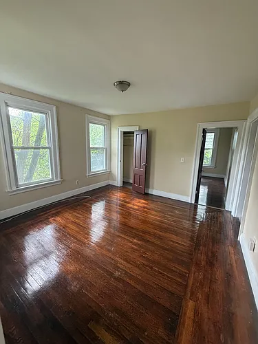 111 Bristol St #2L Photo 1
