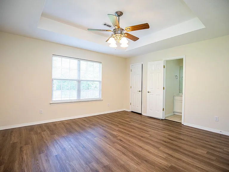 2 Watling Ln — Photo 9