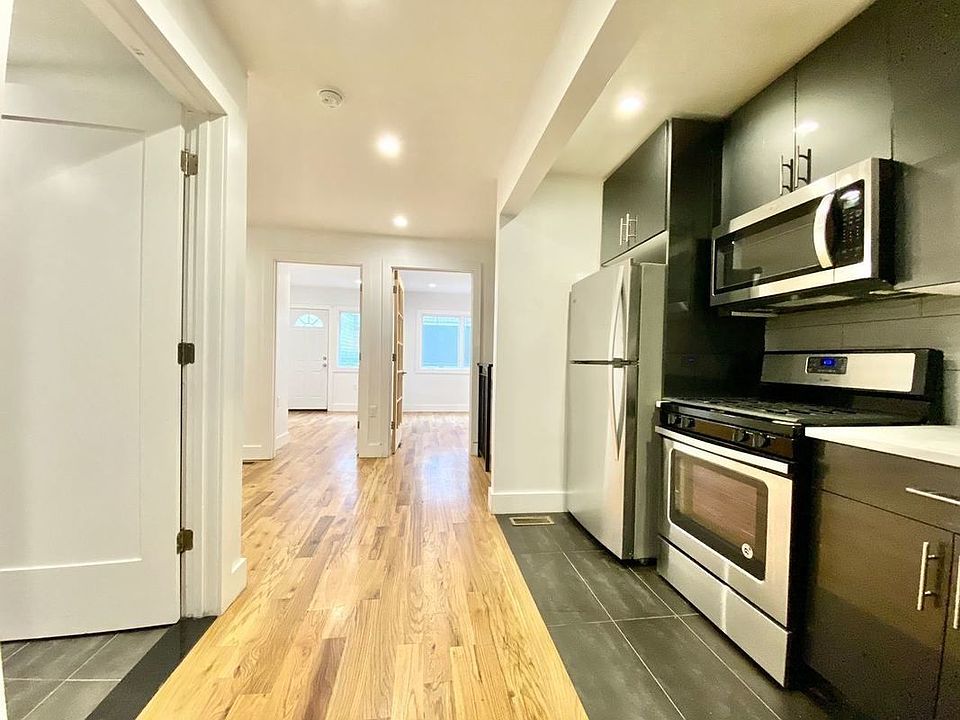 1st image of 914 Bergen St #1BB