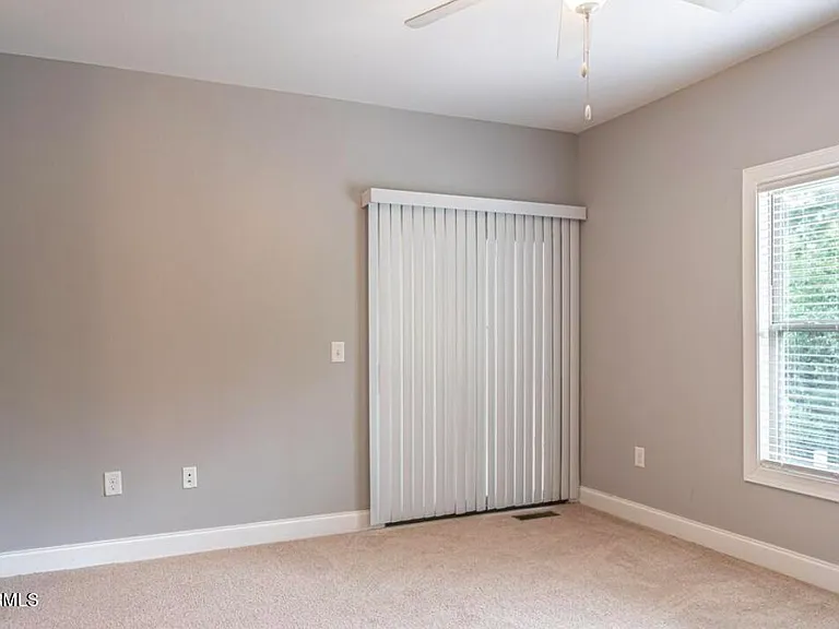 14 Cypress Cir — Photo 17