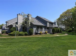 171 Linda Ln, Edison, NJ 08820