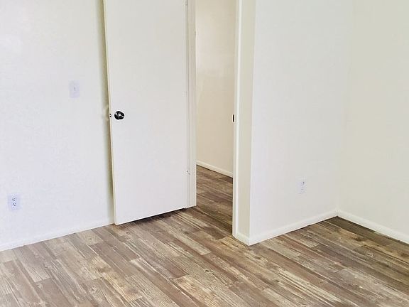 5th image of 3635 S 900 E APT 43