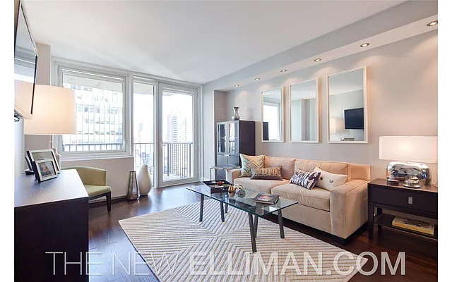 Rented by Douglas Elliman | media 49