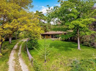 5120 W Outlook Ave, Boise, ID 83703