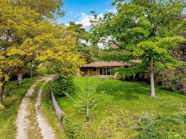 5120 W Outlook Ave, Boise, ID 83703