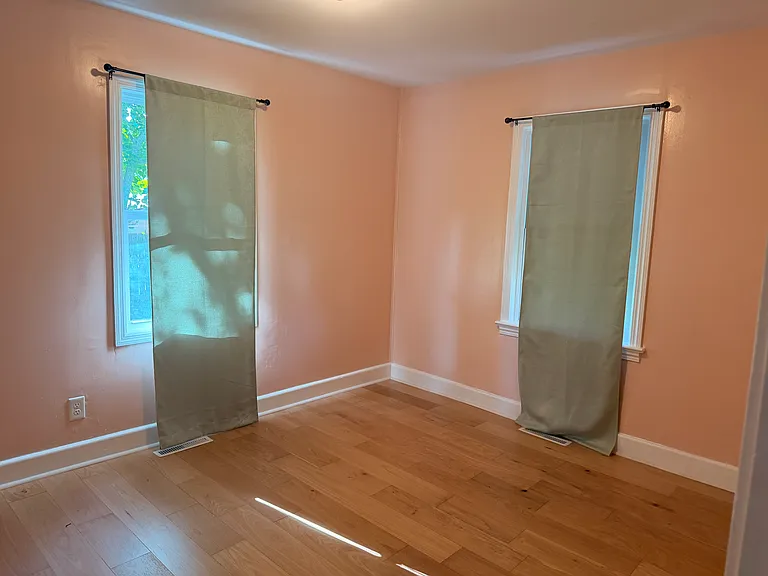 2618 Mayberry Loop Rd #A — Photo 10