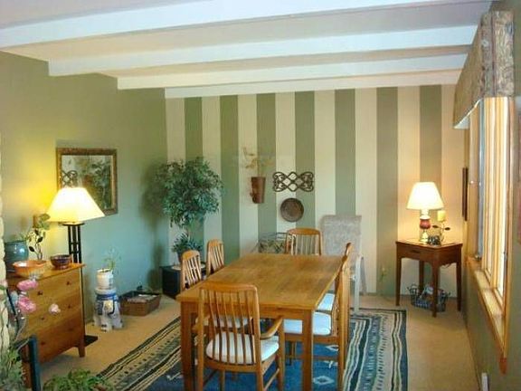 2nd image of 2489 Willowdale Dr