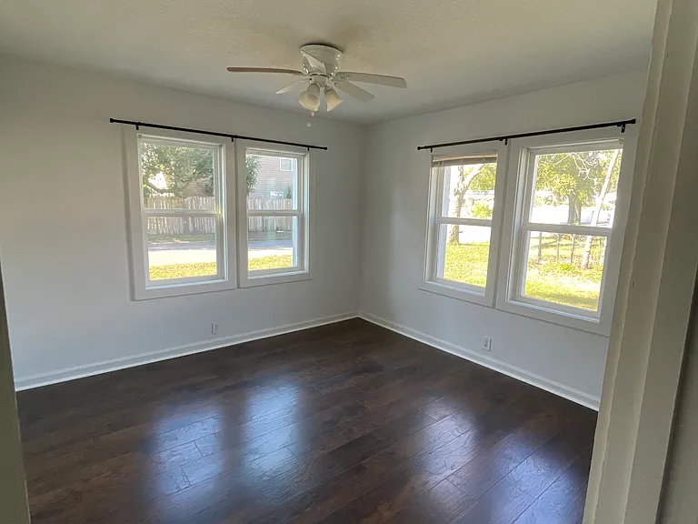 21 Nesmith Ave — Photo 25