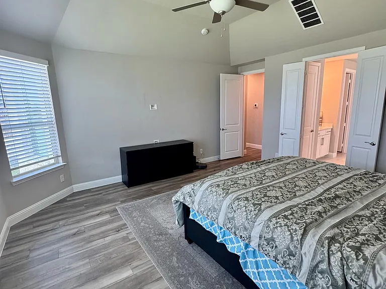 1731 Tombstone Dr — Photo 9