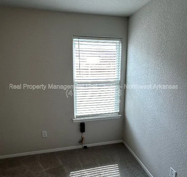 4408 SW Gallatine Ave — Photo 30