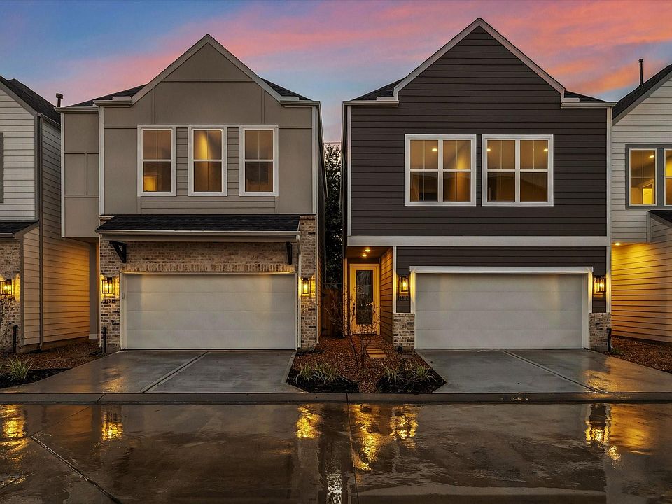 1st image of 11324 Stonework Grove Ln