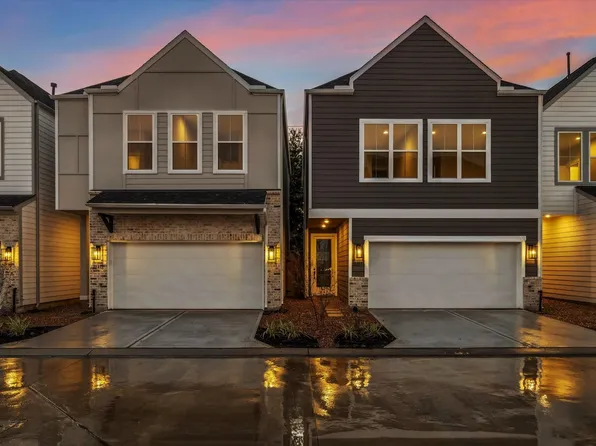 11324 Stonework Grove Ln, Houston, TX 77076