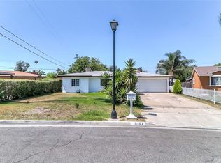 9107 Penny Dr, Riverside, CA 92503