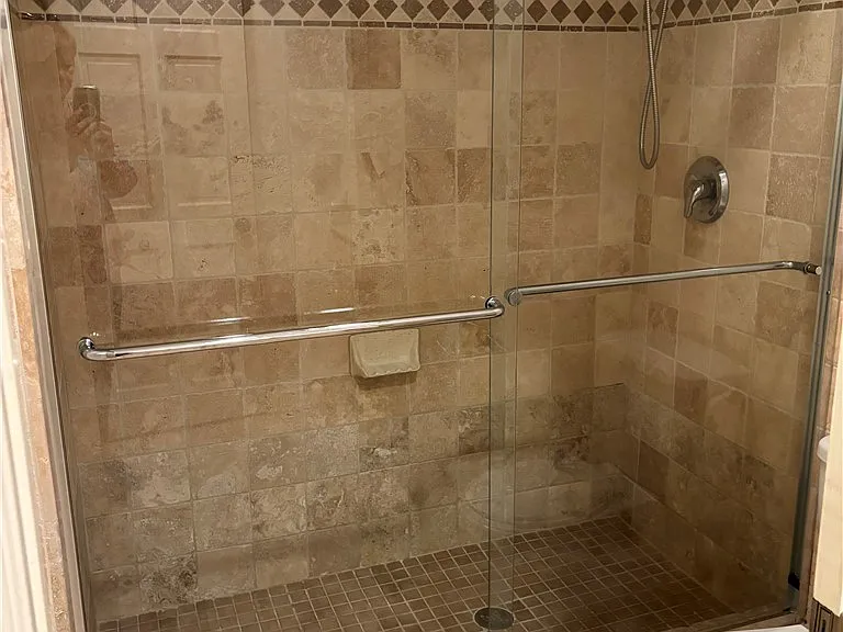 218 Sea Palms Colony #B — Photo 12